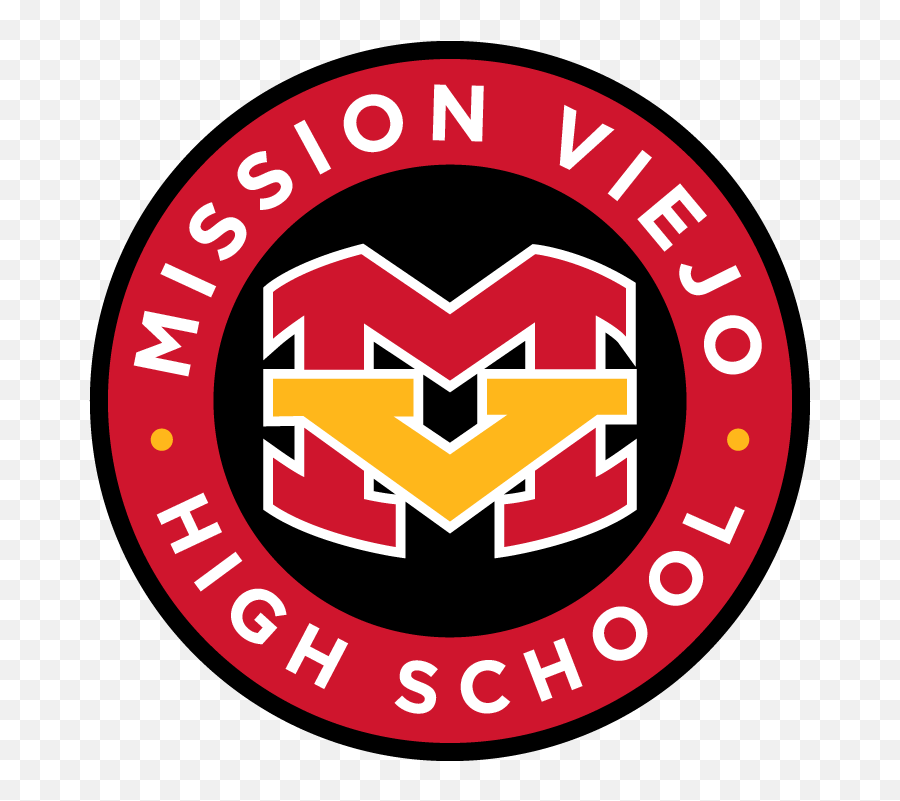 Saddleback Valley Unified School District - Mission Viejo Hs Emoji,Ib Logo