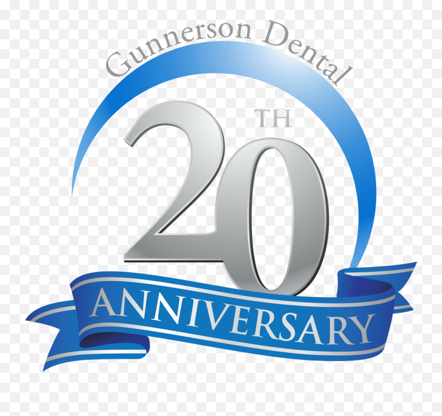 20th Anniversary Celebration Clipart - Full Size Clipart Event Emoji,Celebration Clipart