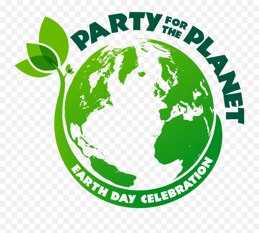Party For The Planet - Fresno Chaffee Zoo Language Emoji,Animal Planet Logo