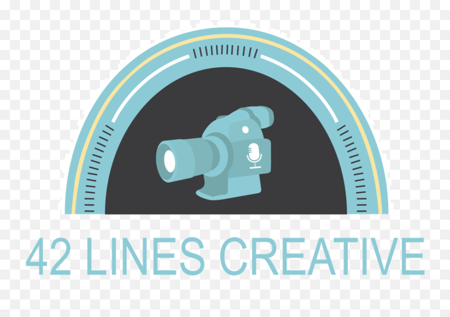 42 Lines Creative Emoji,Creative Logos
