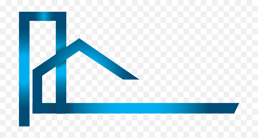 Construction Logo Design Free Download - Construction Logo Png Emoji,Construction Logo