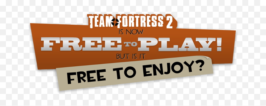 Play Team Fortress - Team Fortress 2 Emoji,Team Fortress 2 Logo