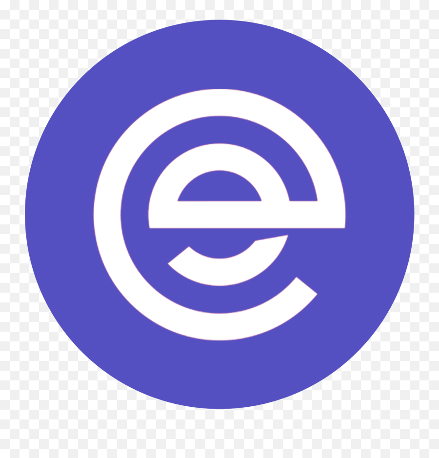 Elink - Dot Emoji,Google Review Logo