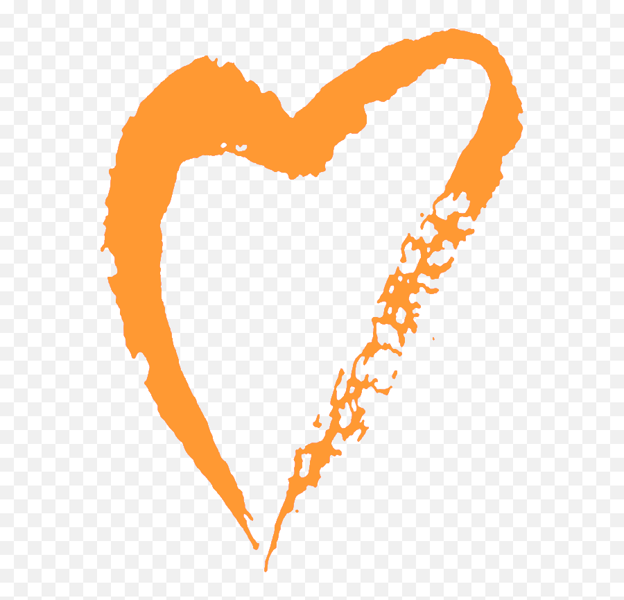 Share The Love Sunday Side With Love - Side With Love Uua Emoji,Share The Love Logo