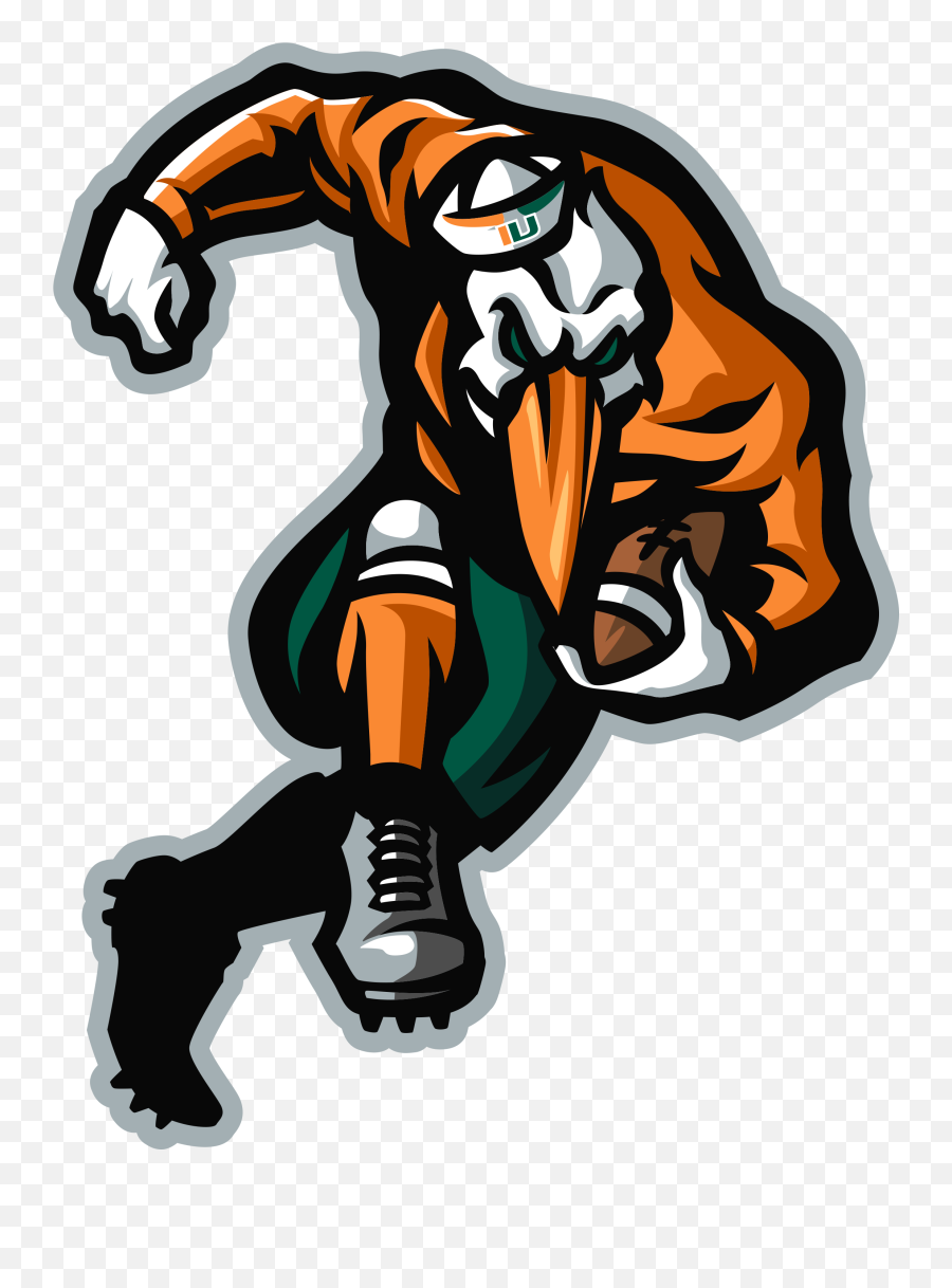Inland Valley Hurricanes Football And Cheer - Inland Valley Hurricanes Logo Emoji,Hurricanes Logo