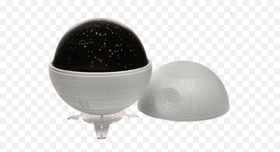 Star Wars Death Star Planetarium - Star Wars Death Star Planetarium Emoji,Death Star Png