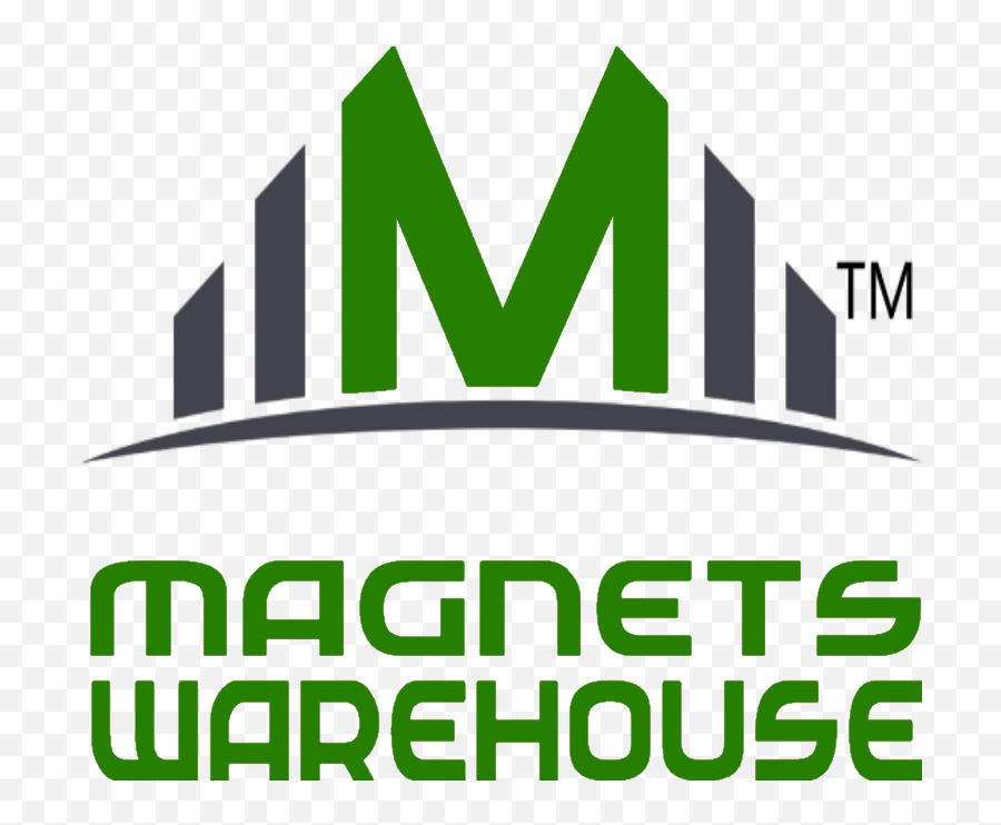 Mw Logo Green Clipart - Vertical Emoji,Mw Logo