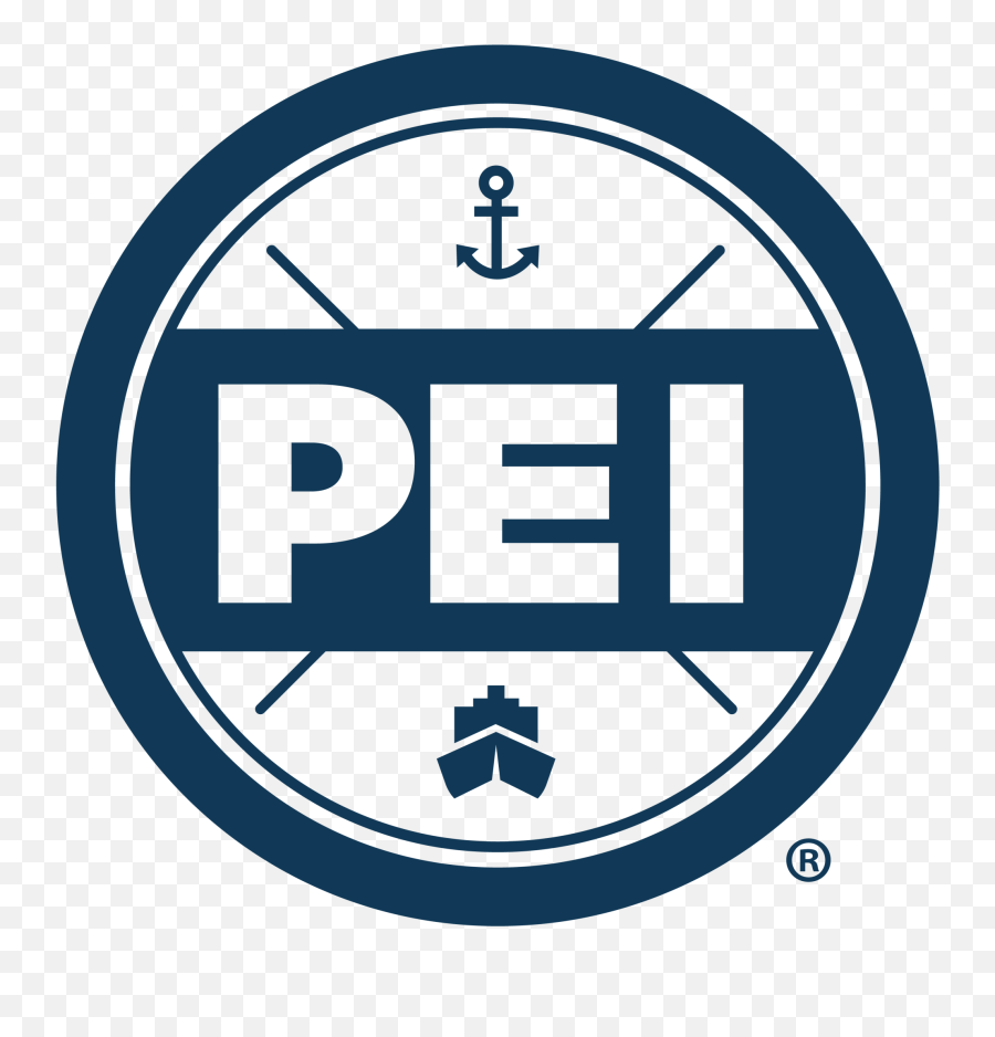 Hd Paramount Logo Png Transparent Png - Pei Ship Emoji,Paramount Logo