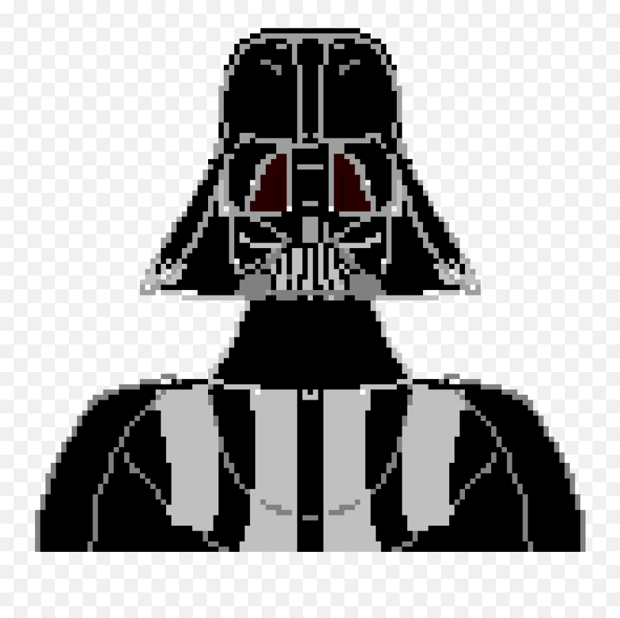 Darth Vader Clipart - Full Size Clipart 3023317 Pinclipart Darth Vader Emoji,Darth Vader Clipart