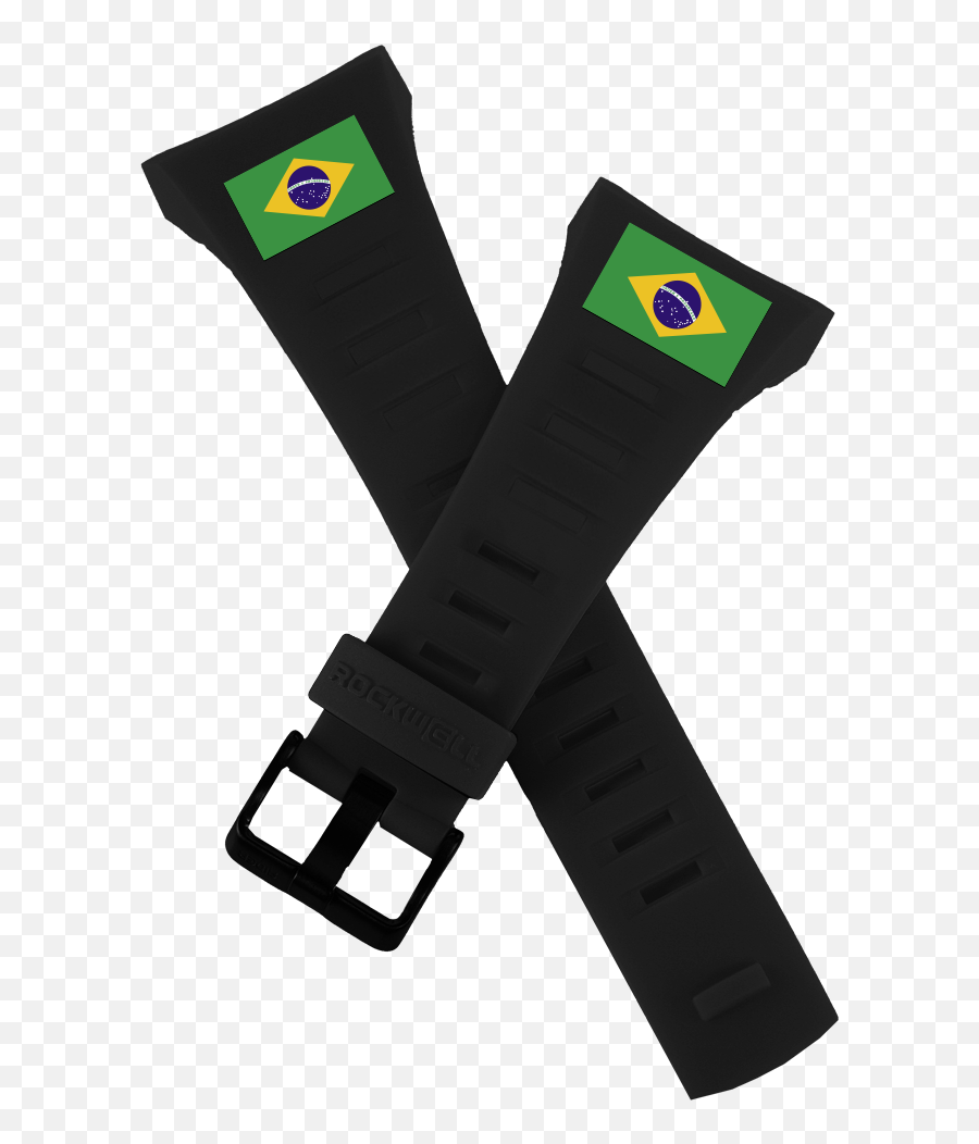 Coliseum Fit The Flags Of The World Edition N - Z Phantom Black Watch Solid Emoji,Brazil Flag Png
