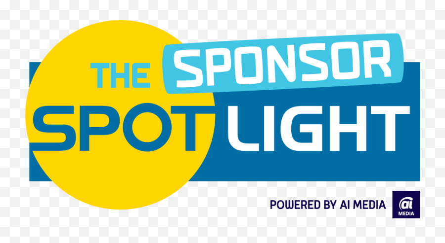 Ai Expo Africa 2020 Online - Sponsor Spotlight Emoji,Blue Prism Logo
