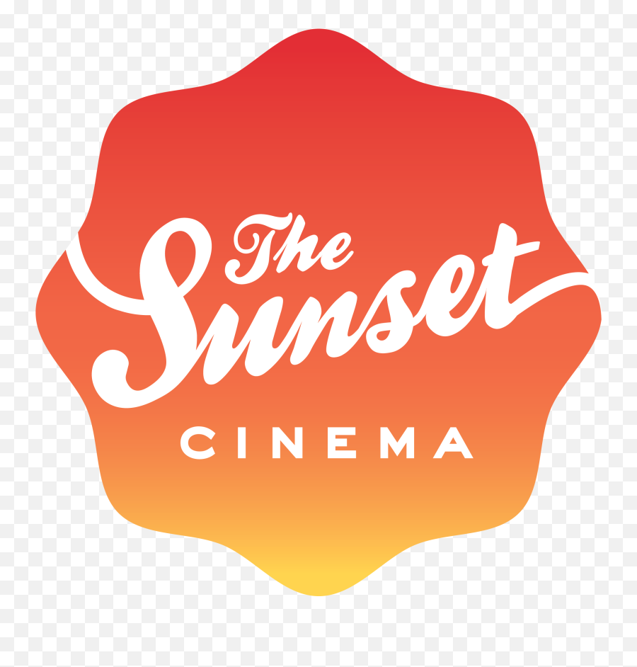 Sunset Cinema Wollongong - Sunset Cinema Wollongong Emoji,Sunset Logo