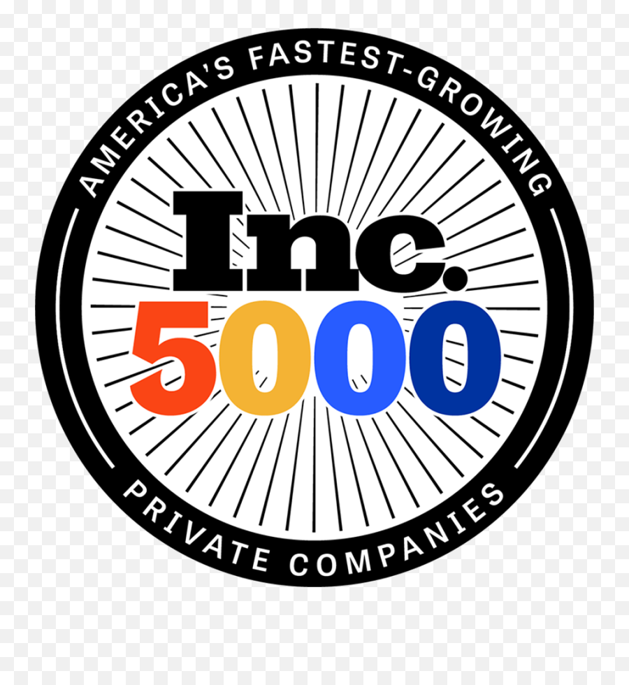 Global Tech Solutions It Support For Businesses Managed It - Inc 5000 2020 Emoji,Secret Service Logo