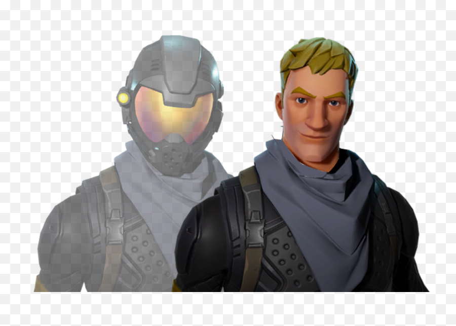 Suggestion Saturday - Rogue Agent Edit Style Emoji,Elite Agent Png