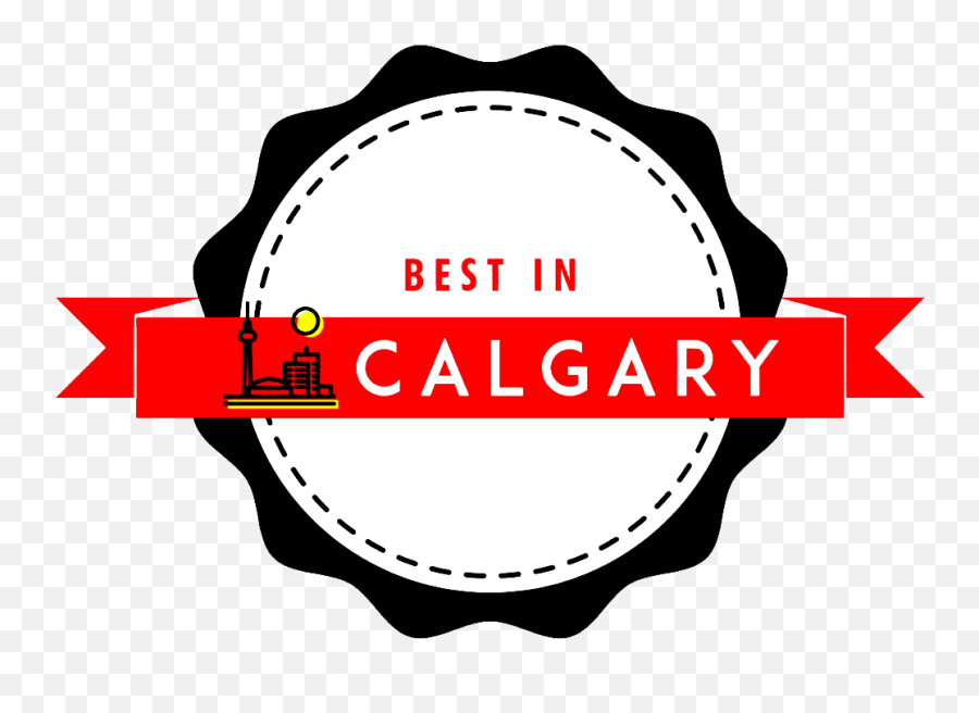 Index Of Img - Calgary Emoji,Ig Png