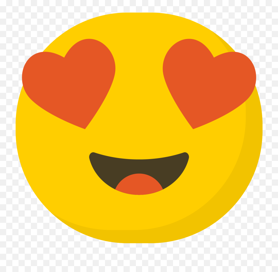 Emoticon Emoji Smiley Computer Icons - Surprised Happy Emoji Transparent,Surprised Emoji Png