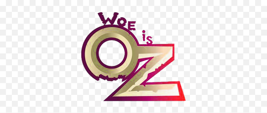 Ethan Tarshish Creator - Language Emoji,Wizard Of Oz Logo