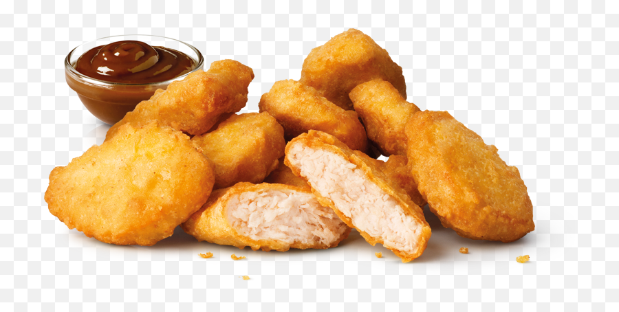 Mcdonalds Chicken Nuggets Png Png Image - Mcdonalds Chicken Nuggets Prijs Emoji,Chicken Nuggets Png