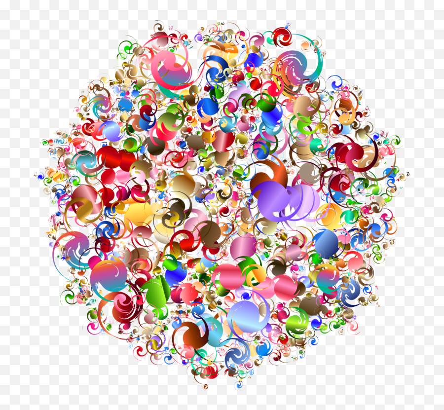 Heart Art Body Jewelry Png Clipart - Dot Emoji,Tree Of Life Clipart