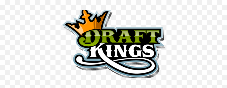Fantasy - Draft Kings Logo Emoji,Phillies Logo