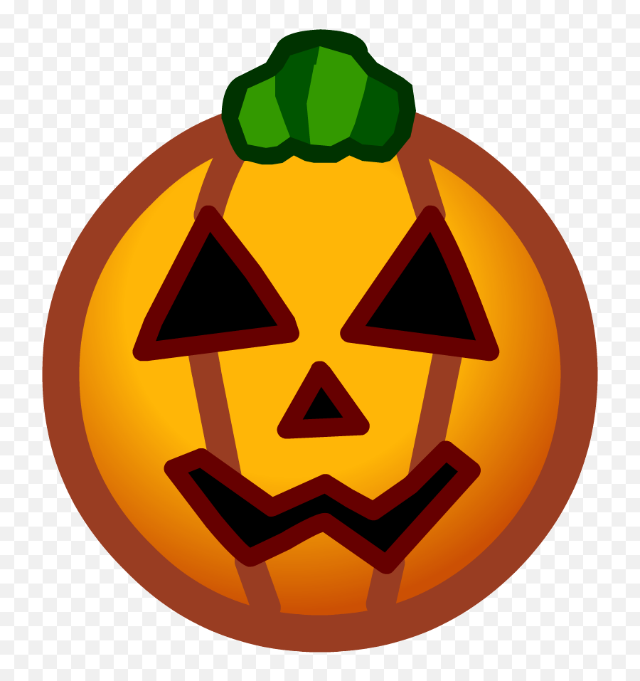 Halloween Party 2013 - Club Penguin Wiki The Free Transparent Halloween Emoji,Halloween Party Clipart