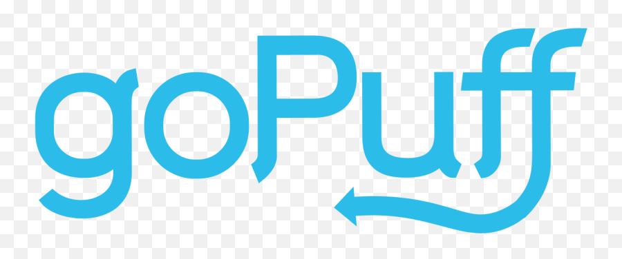 Gopuff - Wikipedia Gopuff Emoji,Grubhub Logo