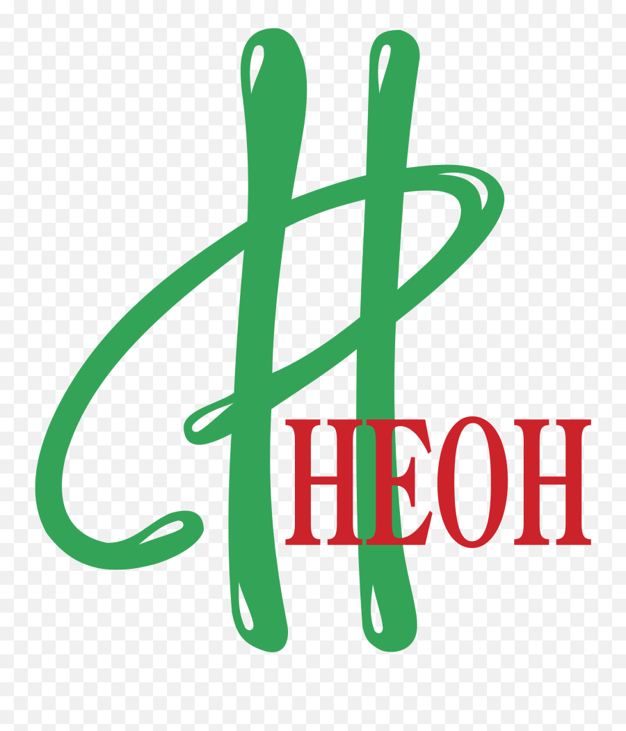 Download Hd Neon Logo Png Transparent - Transparency Language Emoji,Neon Logo