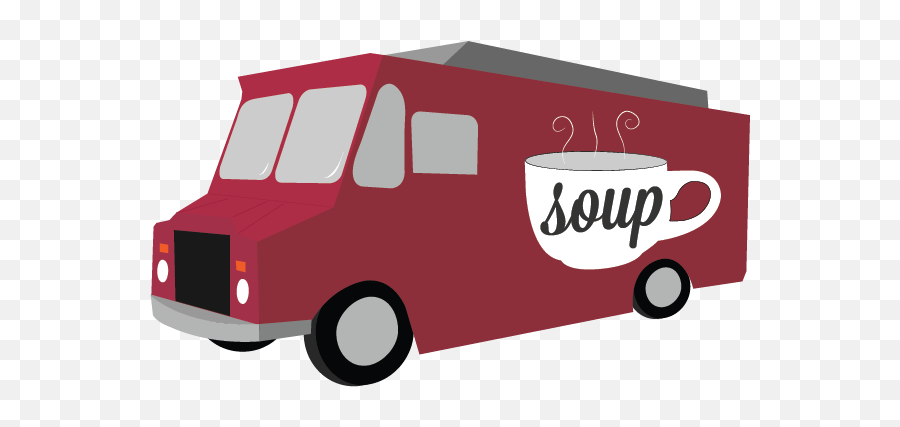 Download Foodtruck Transbg - Food Truck Png Png Image With Commercial Vehicle Emoji,Food Truck Png