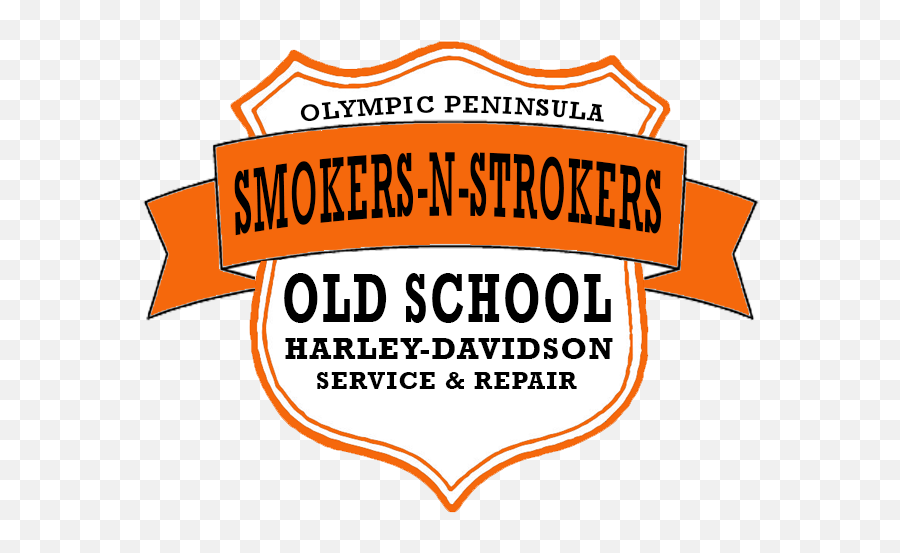 Download Hd Smokers N Strokers Is Your Olympic Peninsula Go - Sunrise Public School Emoji,Old School Logos