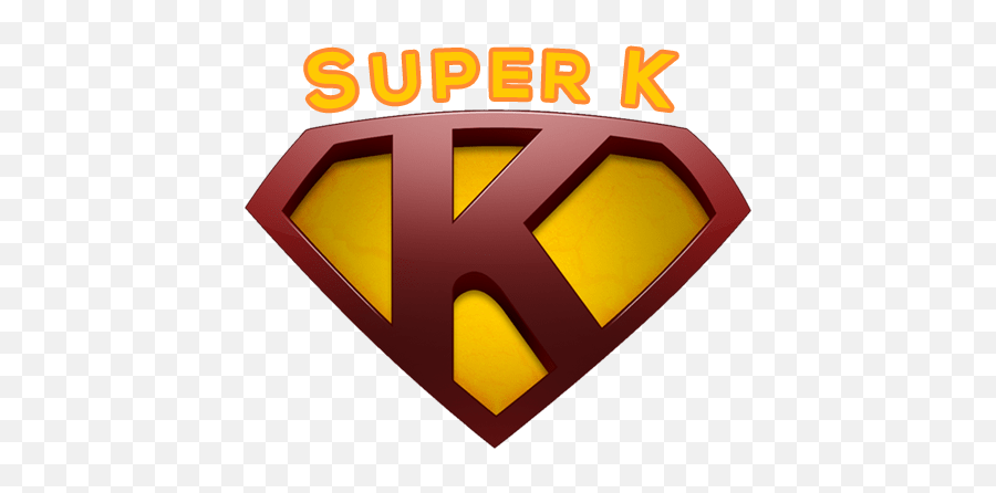 Super K Extract U2013 Gold Sky Wholesale Kratom - Super K Emoji,K Logo