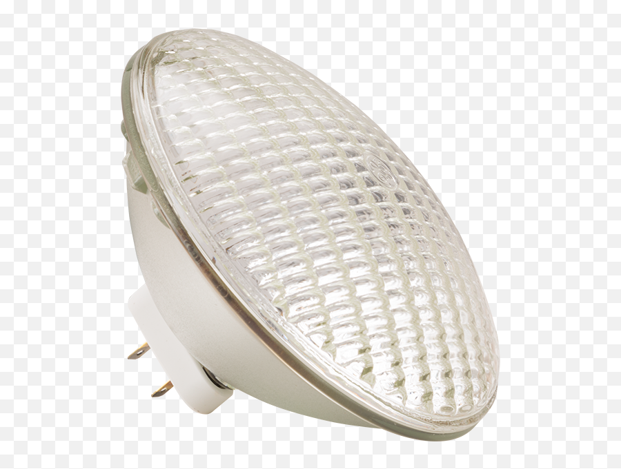 300 Watt - 120 Volt Sealed Beam Mogul Replacement Light Bulb Diode Emoji,Beam Of Light Png