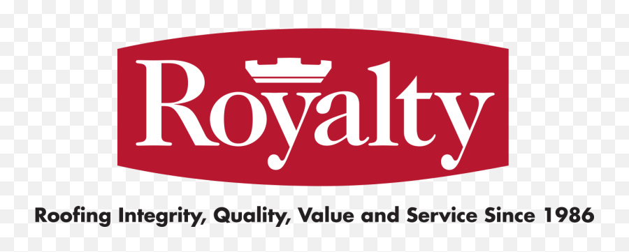 Download Royalty Logo Png Facebook - Language Emoji,Royalty Logo