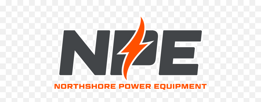 Terms And Conditions Northshore Power Equipment Hammond La - Language Emoji,Generac Logo