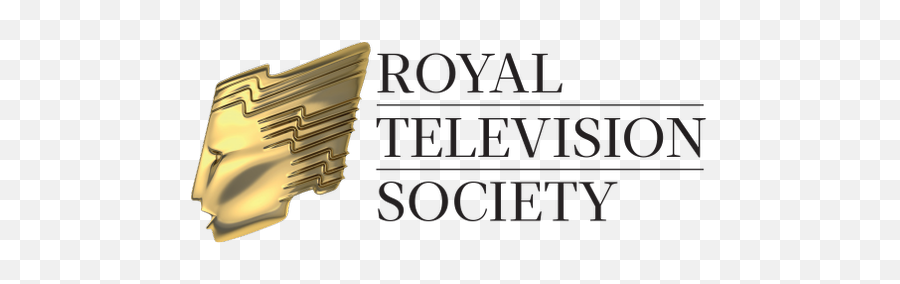 Event Rts Cambridge Convention 2017 Report - Lumina Search Royal Television Society Nominee Emoji,21st Century Fox Logo