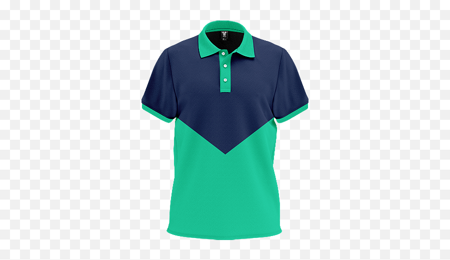 Custom Polo Shirts Design 12tees - Short Sleeve Emoji,Company Logo Polo Shirts