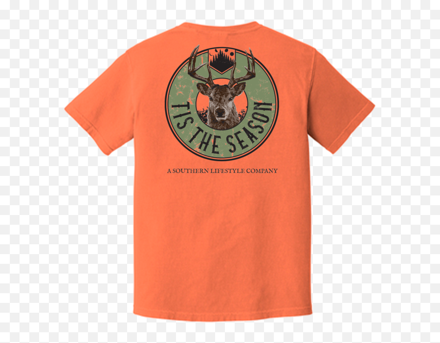 Southern Lifestyle Apparel A Southern Lifestyle Co - Athena Camp Half Blood T Shirt Emoji,Southern Company Logo