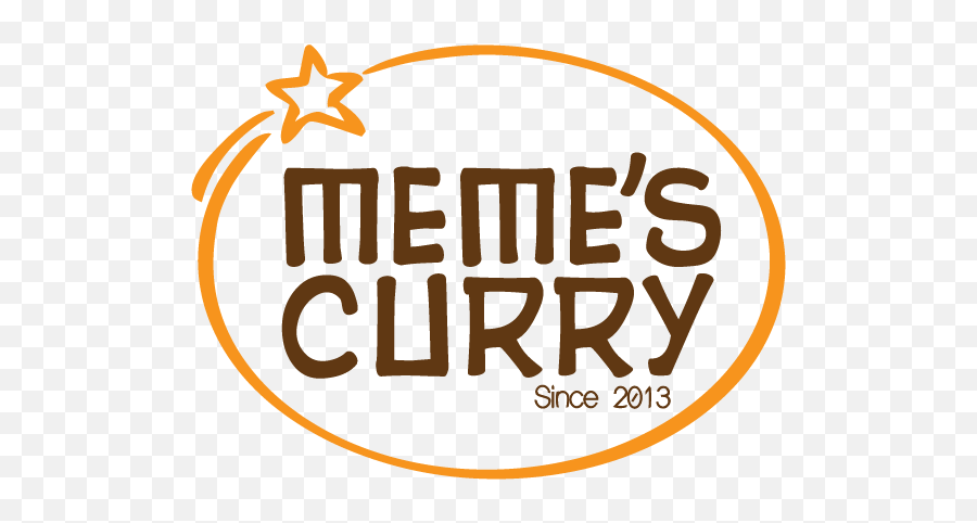 Memeu0027s Curry Our Clients Francorp Kuwait - Dot Emoji,Memes Logo