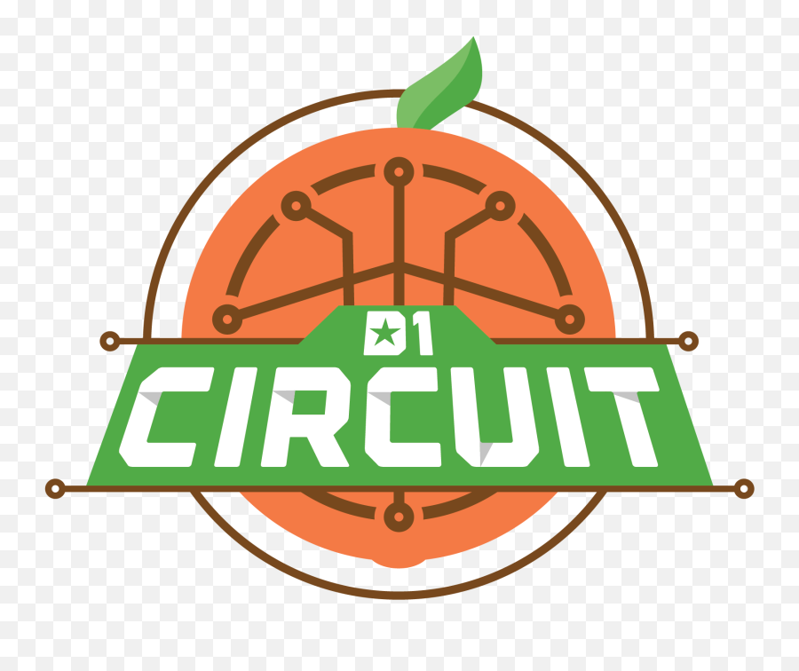 Team Final Basketball - Eybl Peach Jam Basketball Logo Emoji,Nike Basketball Logo