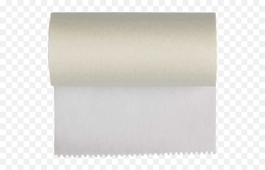 Parchment Paper Png Picture Emoji,Parchment Paper Png