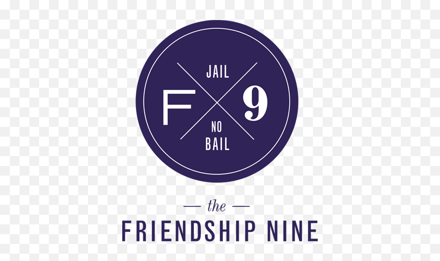 Friendship 9 Logo - Mckenna Brandon Emoji,Friendship Logo