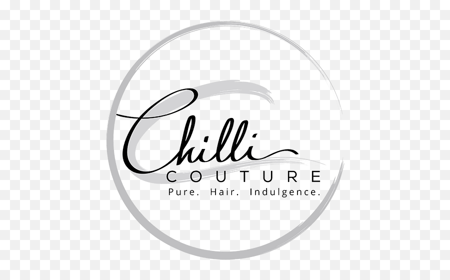 Hair Extension Booking Policy Terms Chilli Couture Emoji,Hair Extension Logo