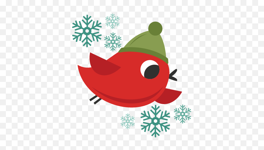 Pin Di Christmas - Cute Christmas Clip Art Emoji,Christmas Clipart