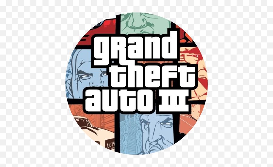 Download Grand Theft Auto 5 Logo Transparent Download - Ps3 Gta 3 Emoji,Ps3 Logo