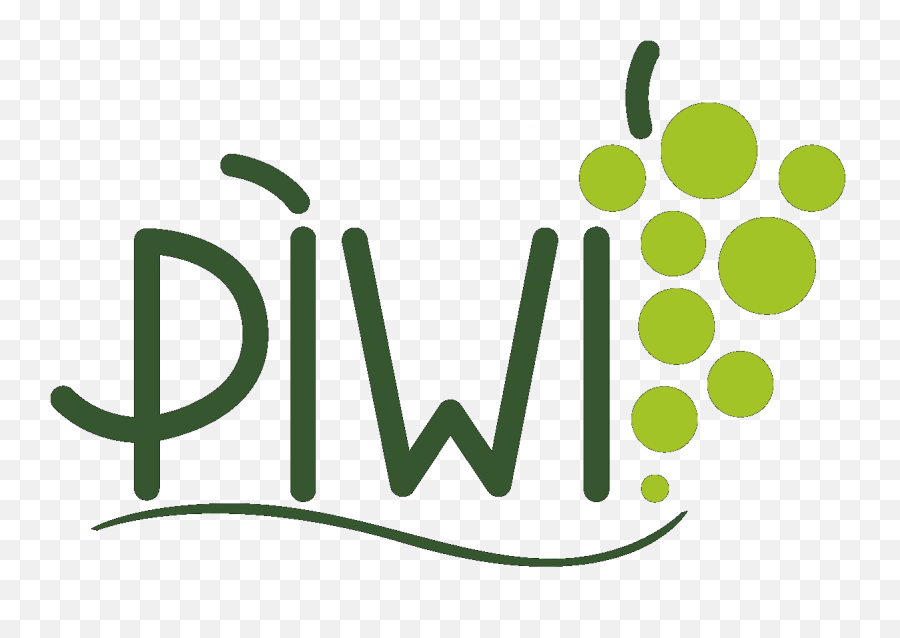 Logo - Piwi Pizzolato Emoji,Friends Tv Logo