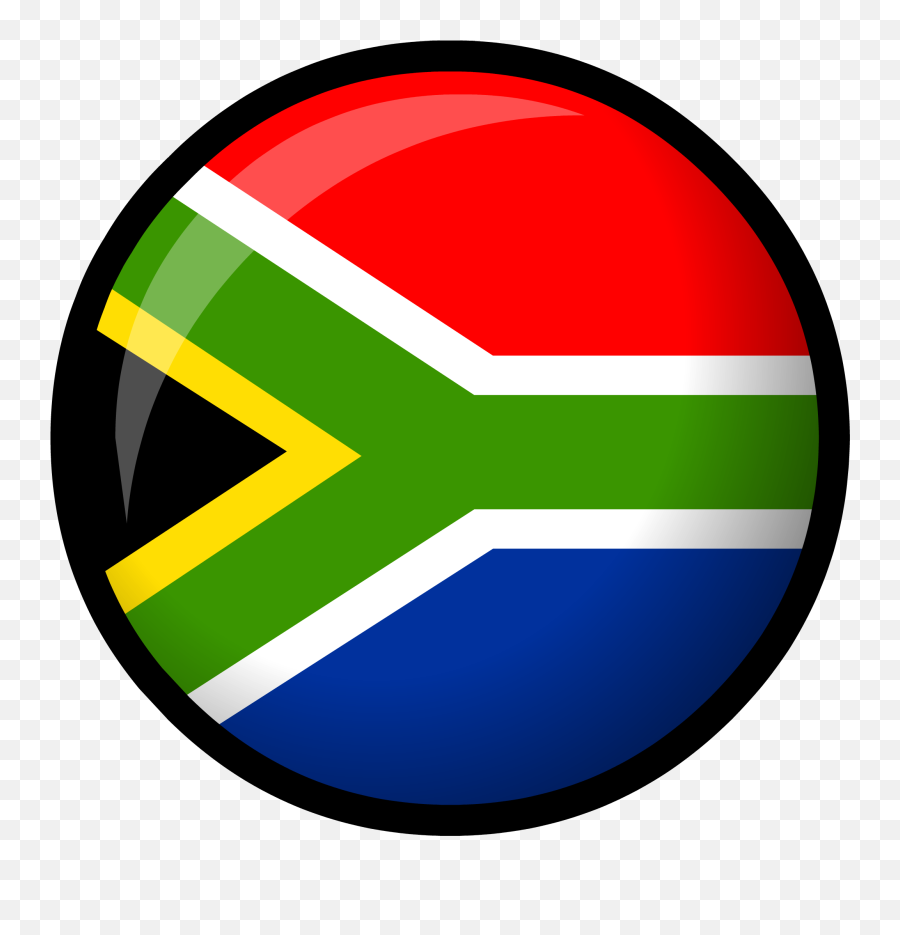 South Africa Flag Club Penguin Rewritten Wiki Fandom Emoji,Guatemala Flag Png