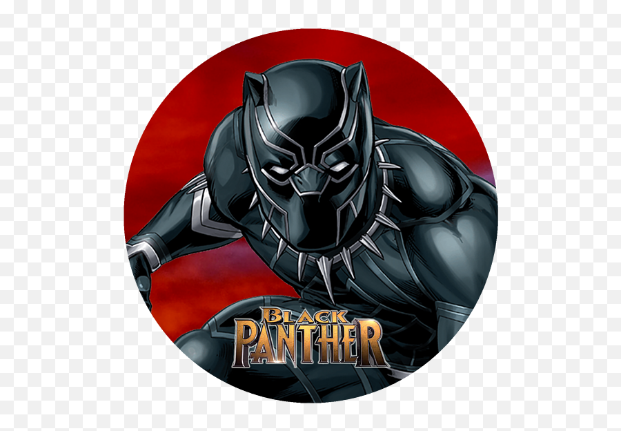 Black Panther Wakanda Forever Fleece Blanket For Sale By Emoji,Black Panther Transparent