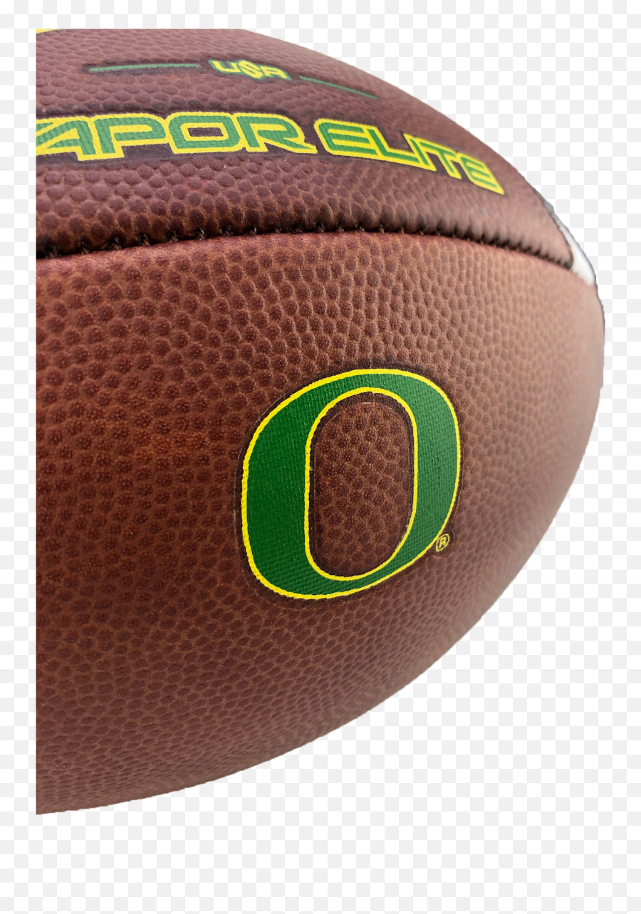 Oregon Ducks Official Nike Game Football Emoji,Nike Football Logo