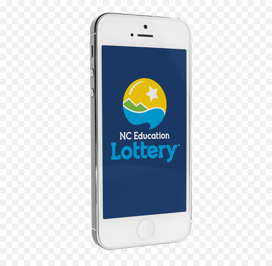 Home Nc Education Lottery Emoji,Powerball Logo