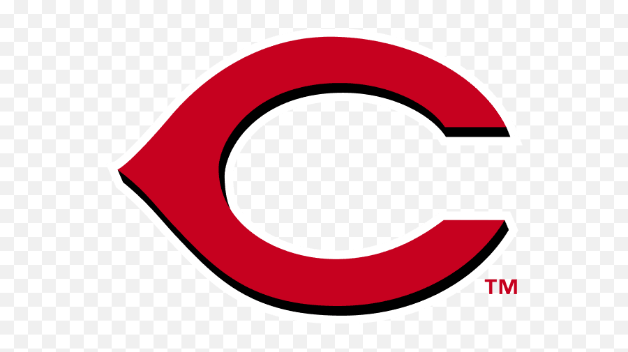 Cincinnati Reds Vs Chicago White Sox Predictions Emoji,Guaranteed Rate Field Logo