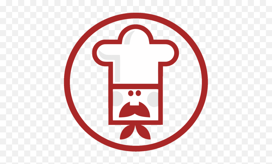 Peruvian Food Peruvianfood Twitter Emoji,Peru Clipart
